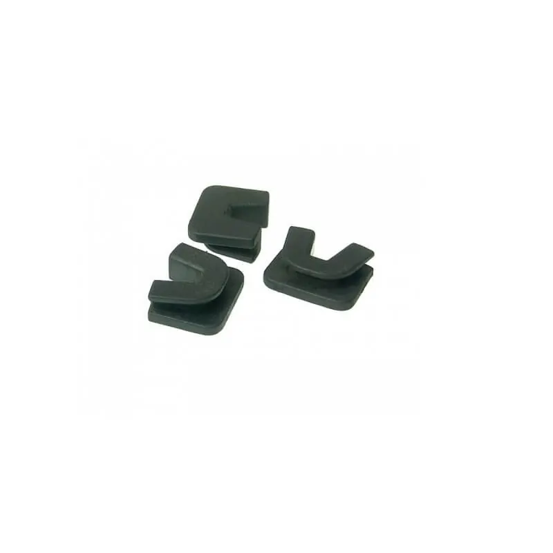 Guías de variador original Minarelli RMS