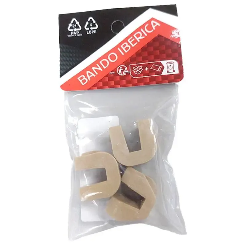 Guías Variador Bando SP-019-3 Piaggio 300-310