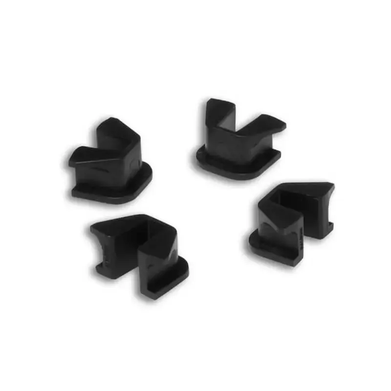 Guías Variador Malossi 3715200 Yamaha T-Max 500