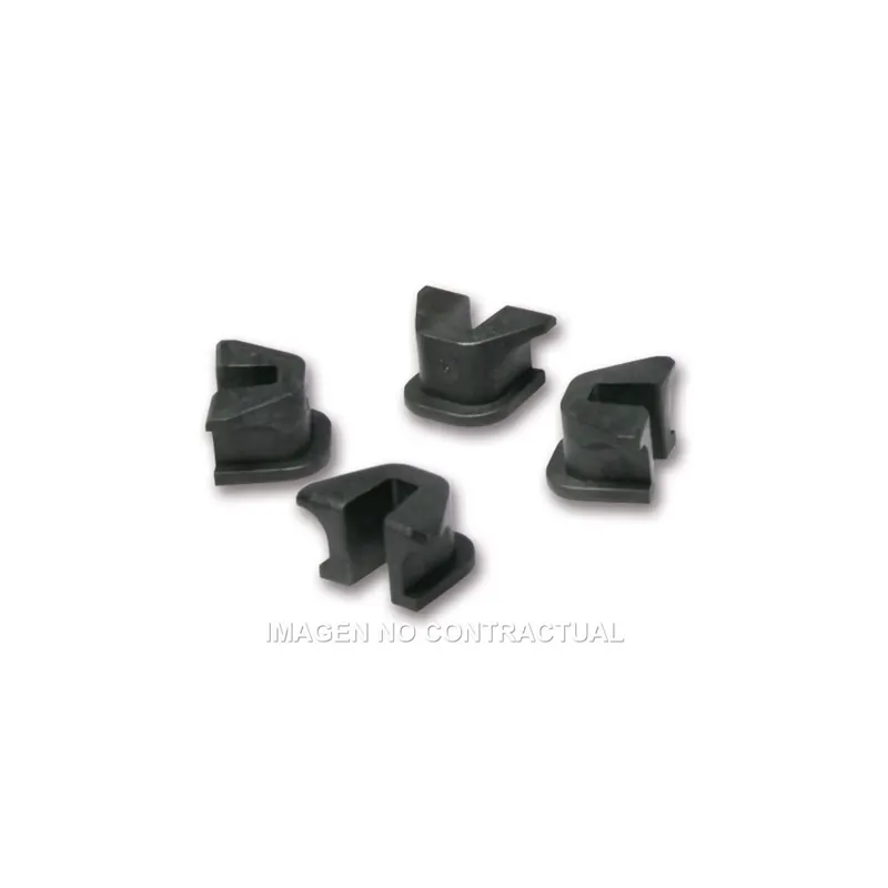 Guias Variador Malossi Bmw C 650 3715656