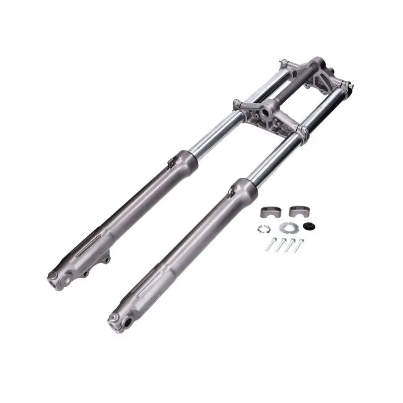 Horquilla 101_Octane 860MM Rieju MRT 53936