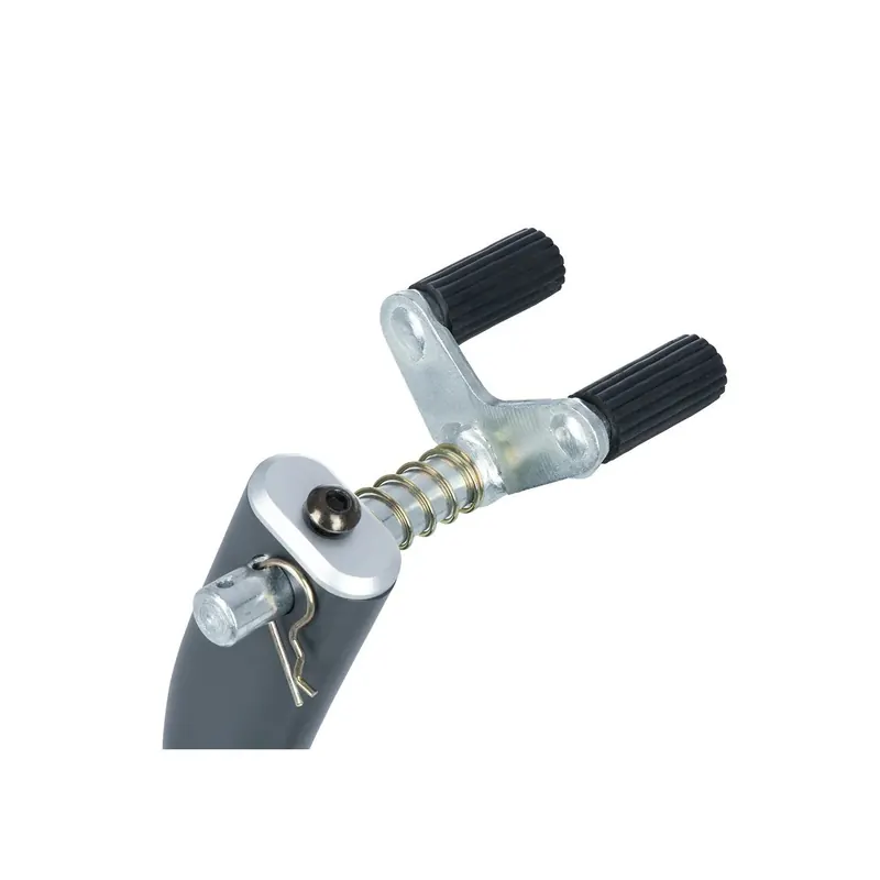 Horquilla de elevación delantera Oxford para caballetes Zero-G OX291