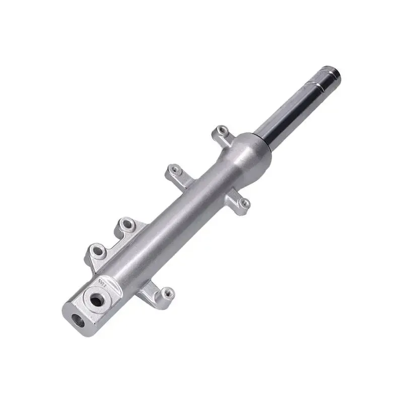 Horquilla Delantera GY6 125cc (30/475mm)