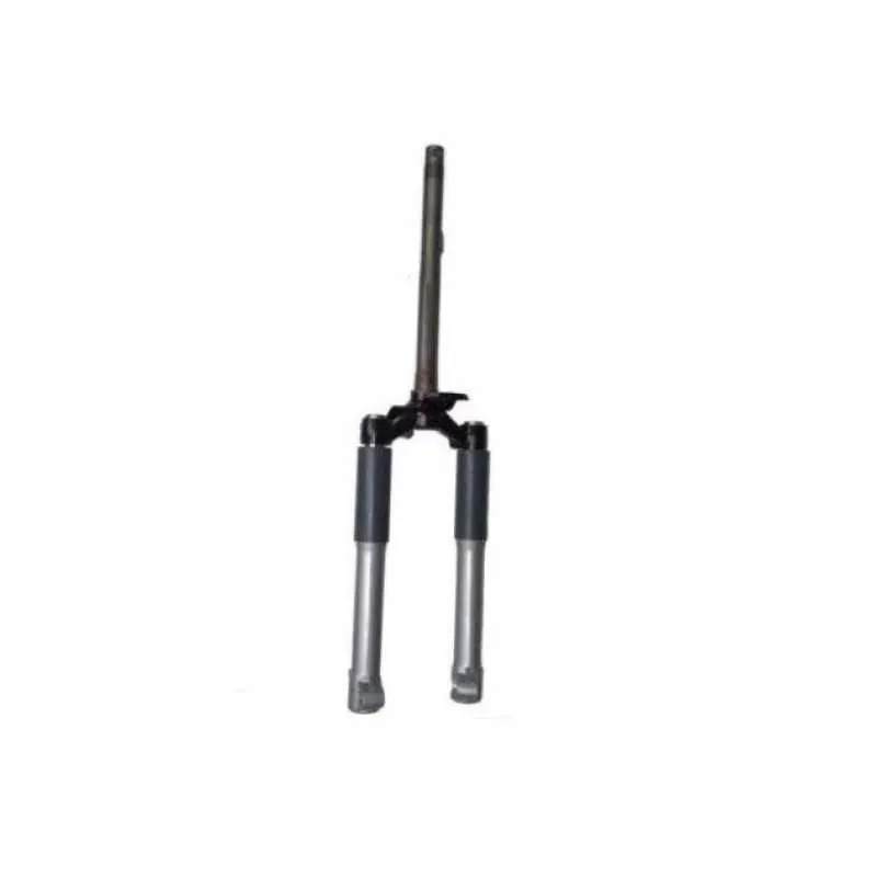 Horquilla Piaggio Liberty 50/ 125 09-23