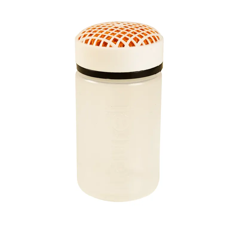 Humidificador 60ml