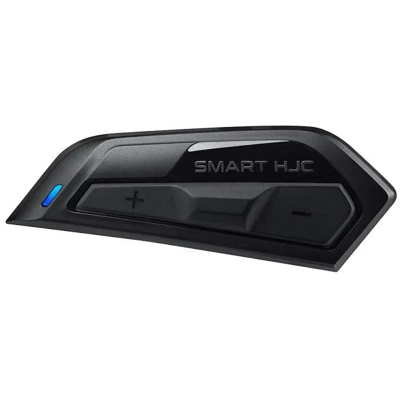 Intercomunicador Smart HJC 11B 90060012
