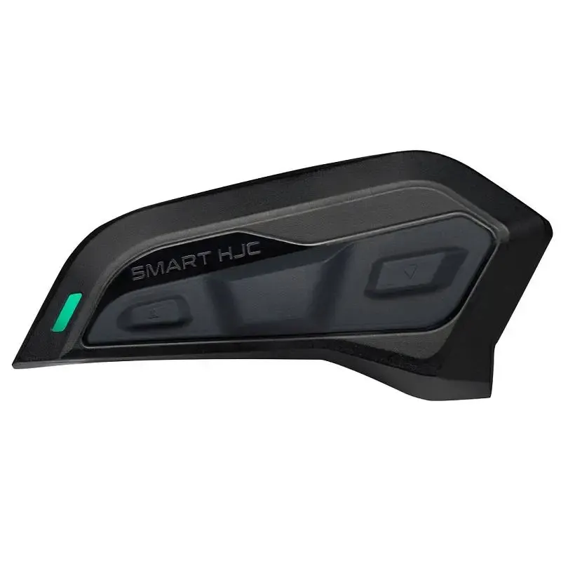 Intercomunicador Smart HJC 11Be 90060014