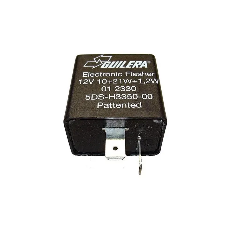 Intermitencia Cc 12V 10 21 1.2W 2 Terminales Con S - 04127762