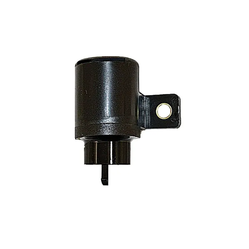 Intermitencia Electrónica Sgr Kymco Xciting 300-50 - 04127708