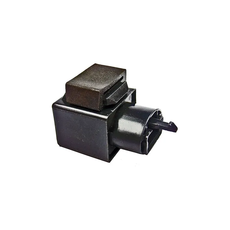 Intermitencia Led Honda 12V-21W-23W - 3 Fastons Mi - 04127780
