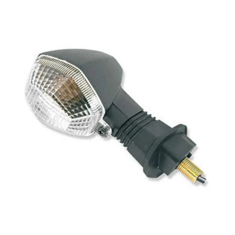 Intermitente delantero derecho Suzuki DL 650 Vstorm