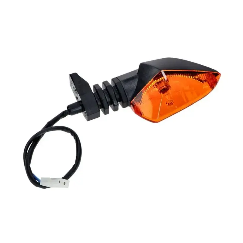 Intermitente Delantero Izquierdo Trasero Derecho Beta RR E5