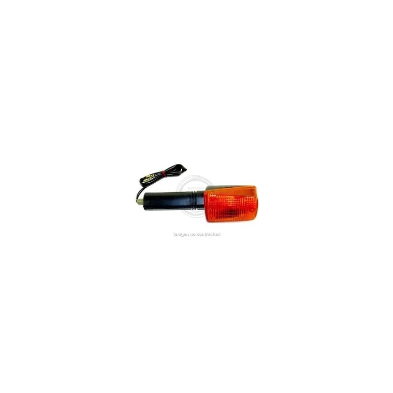 Intermitente Delantero Sgr Suzuki Gs 500 - 12650089