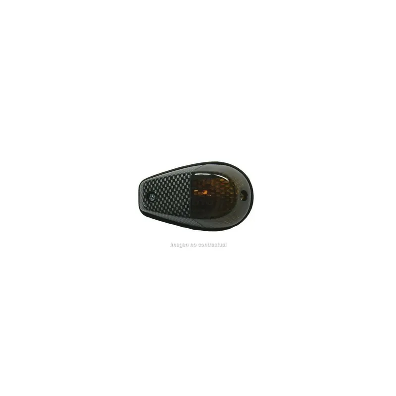 Intermitente Empotrado Universal Sgr - 12658075