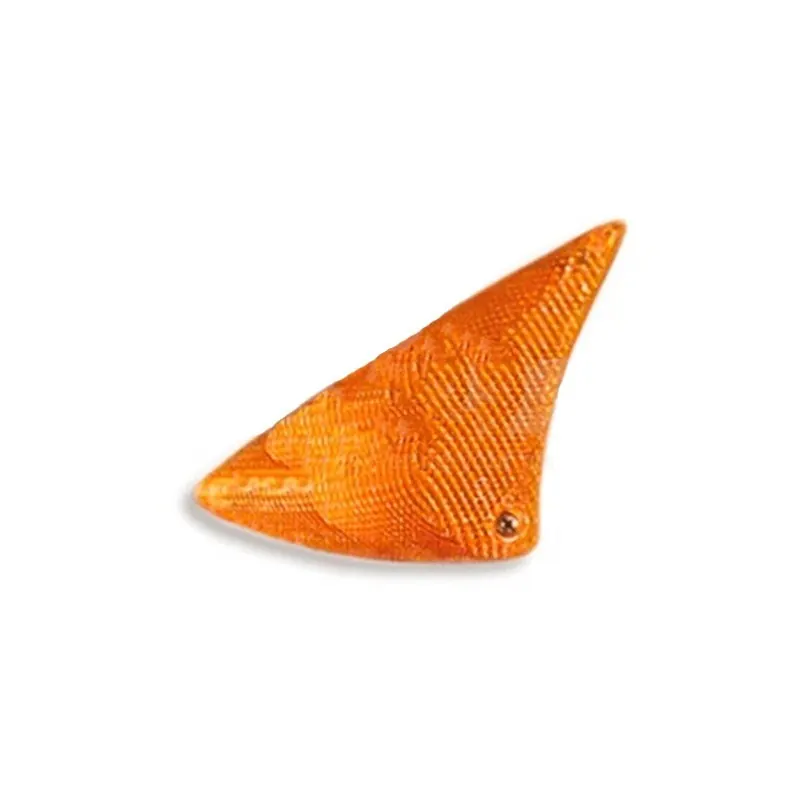 Intermitente izquierdo Peugeot Speedfight 1 Vicma