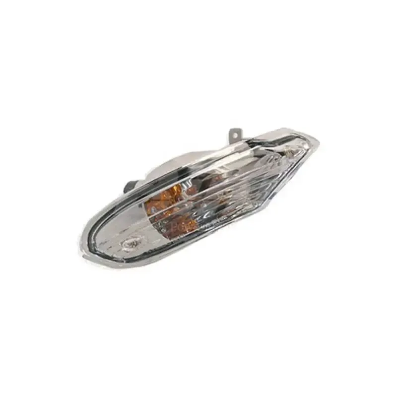 Intermitente Trasero Derecho Kymco Grand Dink 8054