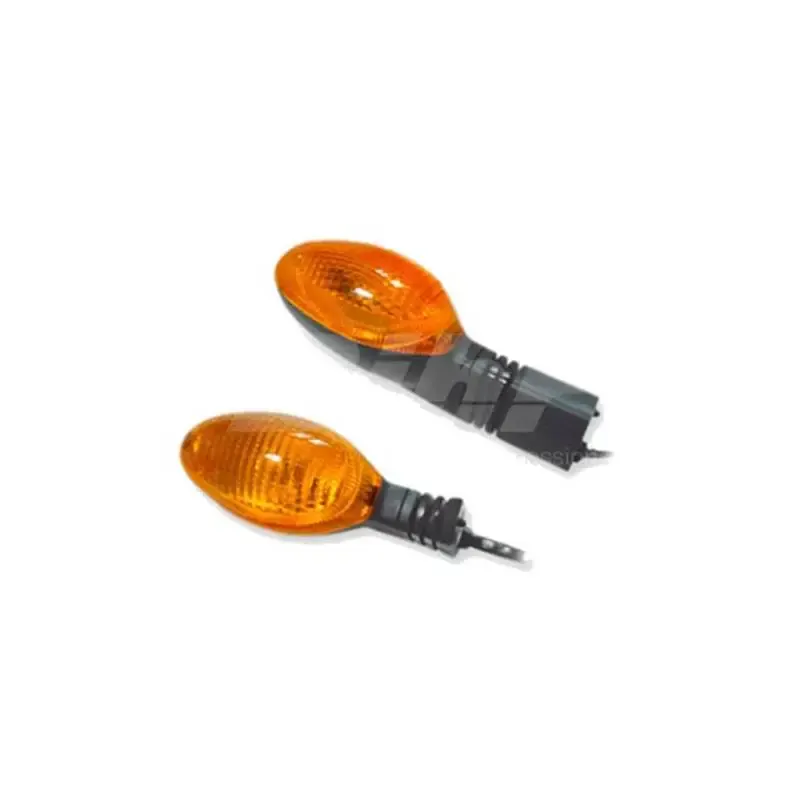 Intermitente Trasero Izquierdo Ducati Monster 6981