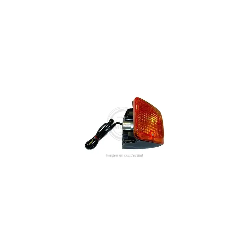 Intermitente Trasero Izquierdo Honda Vision 75 - 12219605