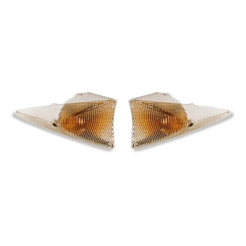 Intermitente trasero Peugeot Speedfight 2 / 3 Vicma