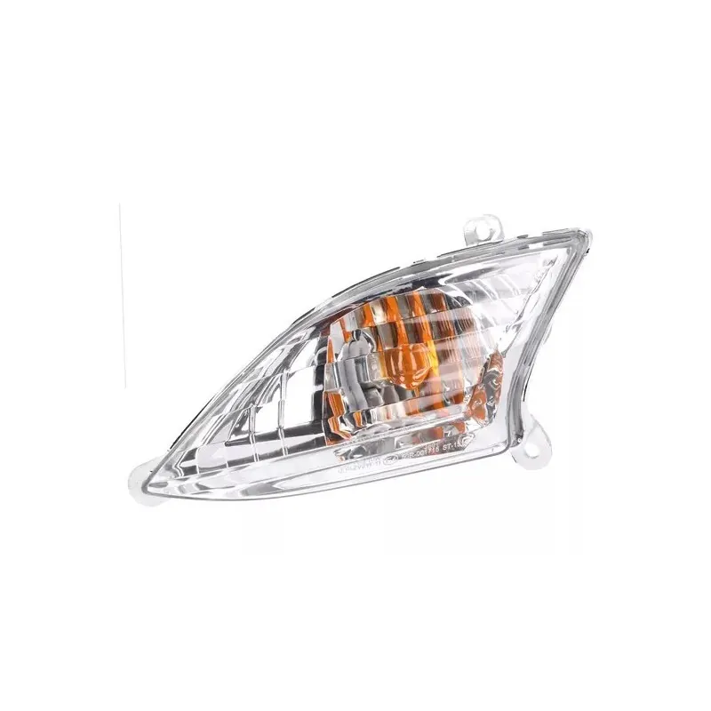 Intermitente Yamaha Cygnus 125X 07-12 Vicma
