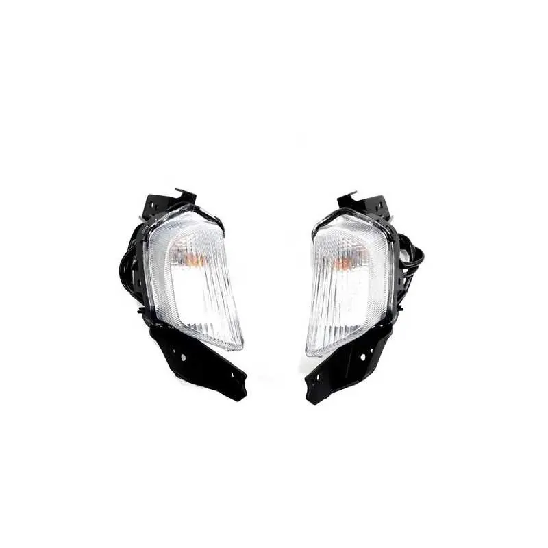 Intermitente Yamaha N-Max -21
