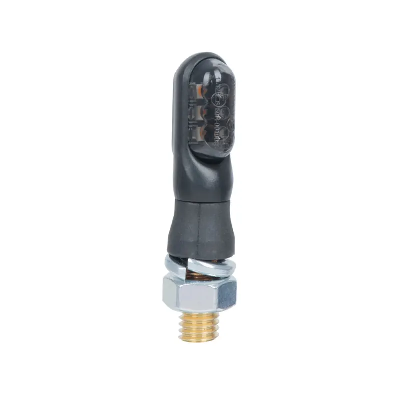 Intermitentes Oxford LED ATOM Mini (se incluyen 2 resistencias) EL350
