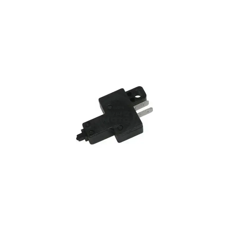 INTERRUPTOR DE EMBRAGUE CBF 1000 04278037