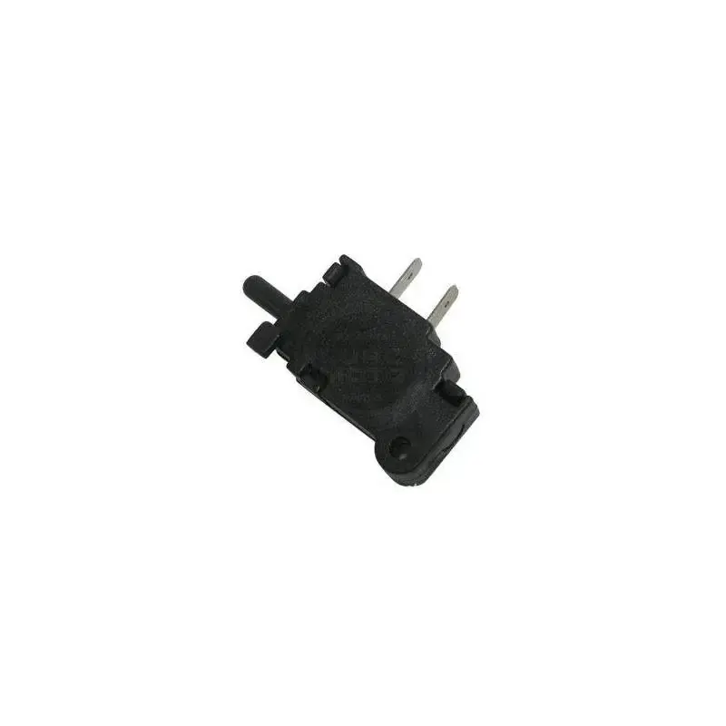 Interruptor De Embrague Honda-Yamaha - 04278040