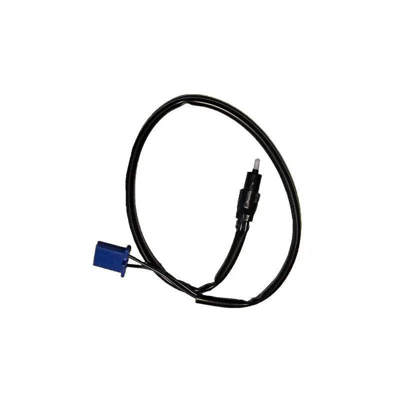 Interruptor De Embrague Maneta Izquierda - Con Cab - 04278047