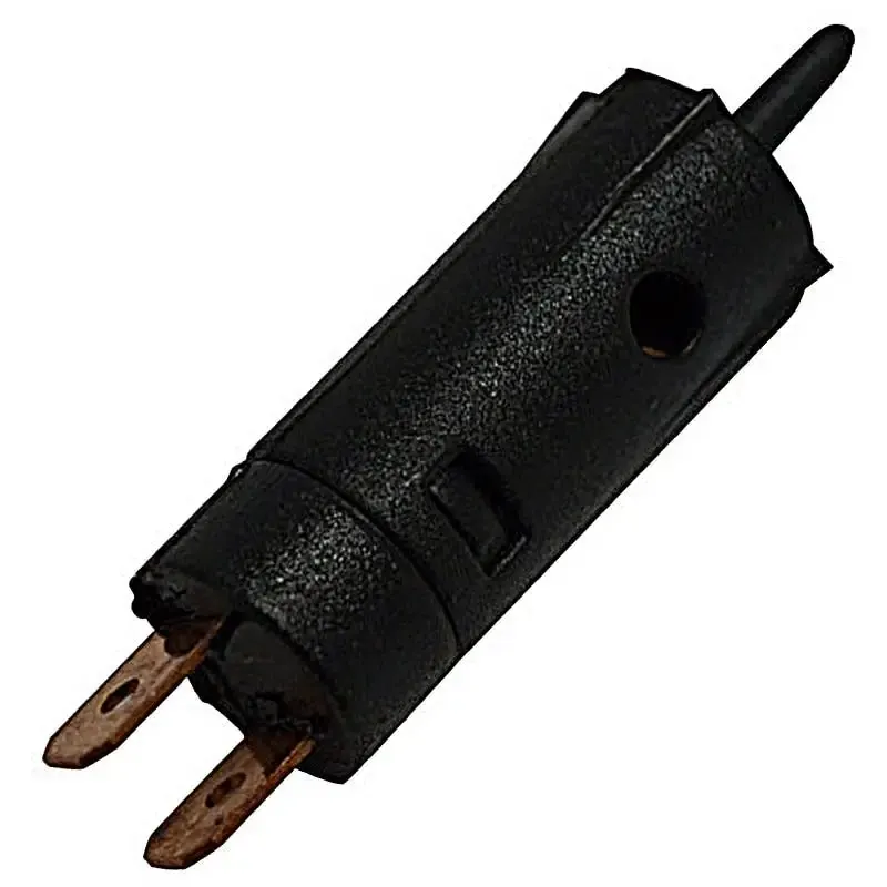 Interruptor De Embrague SGR 0278049 Honda 125-1300