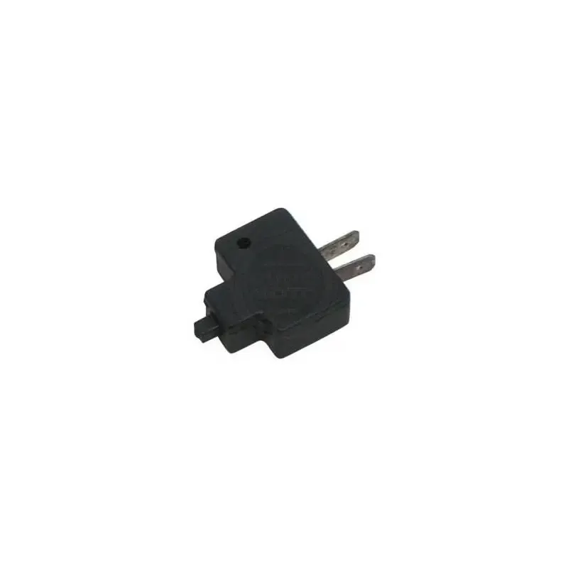 INTERRUPTOR DE EMBRAGUE TRANSALP 04278036