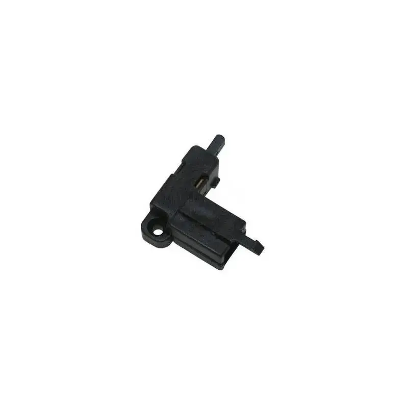 INTERRUPTOR DE EMBRAGUE YAMAHA FZR600 / YZF600 04278039