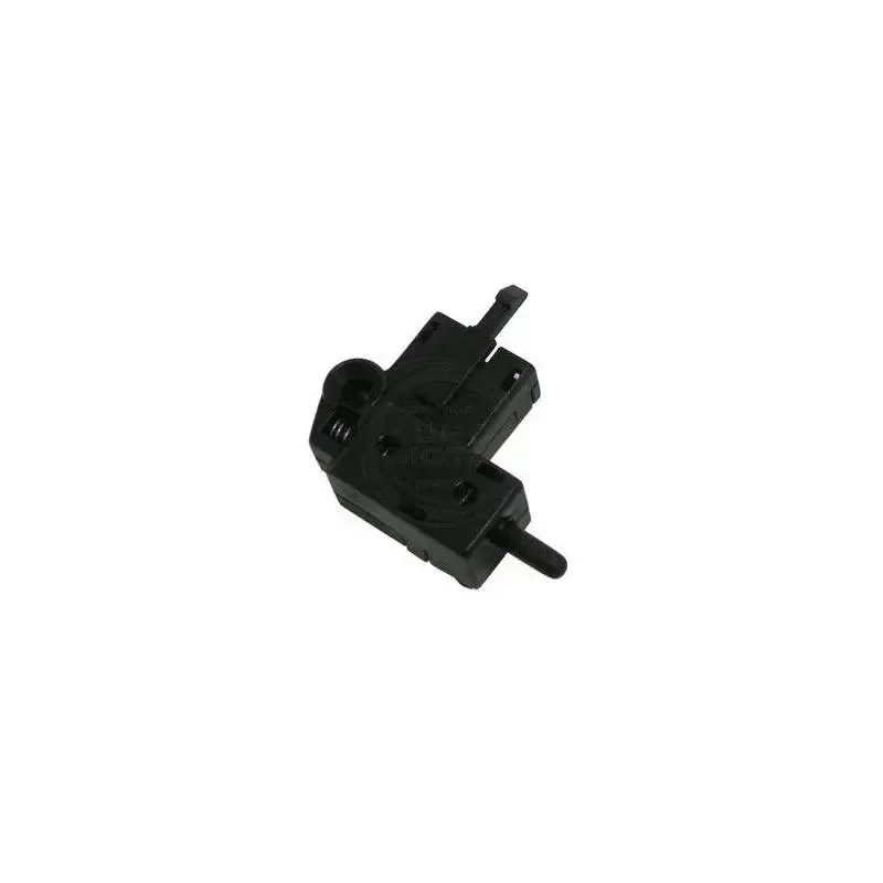 INTERRUPTOR DE EMBRAGUE ZX-R 1200 04278042