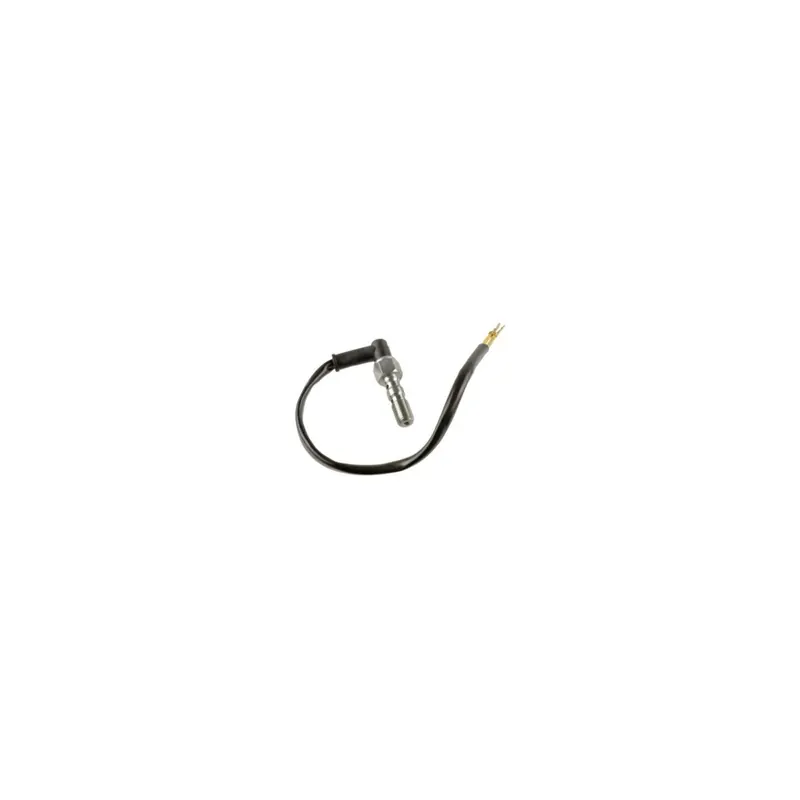 Interruptor de freno largo rosca 10x100 MCF937