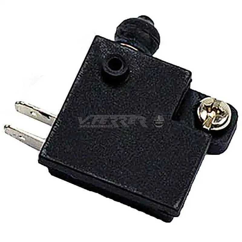 Interruptor de Stop maneta Derecha KTM Duke 125-200