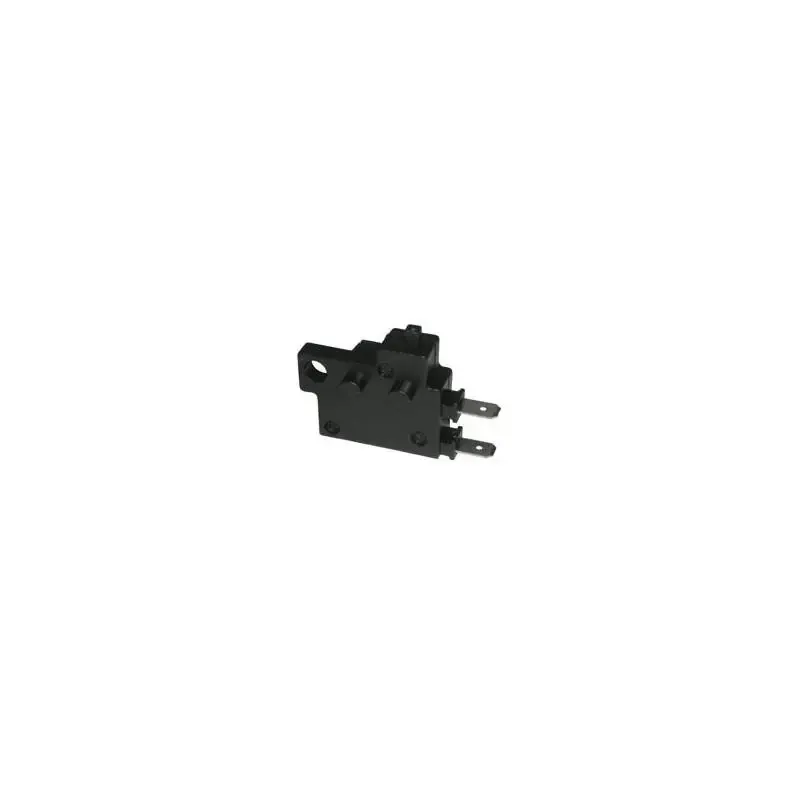 Interruptor De Stop SGR 0278024 Yamaha 600-1900