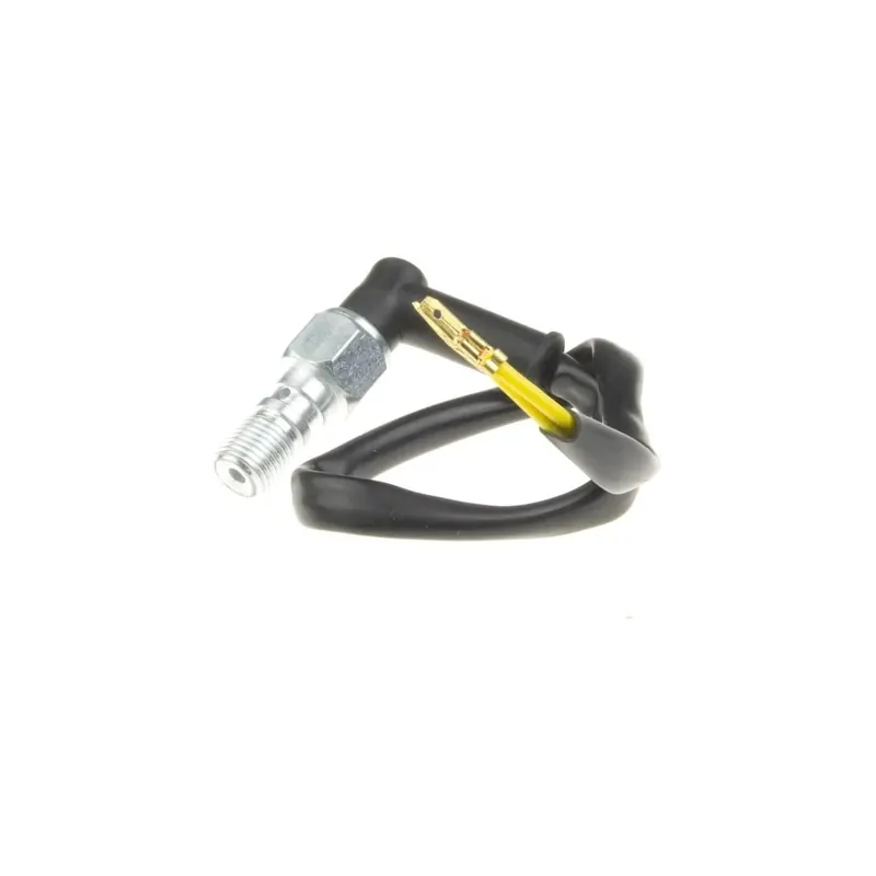 Interruptor freno corto rosca 10x1 TRW MCF935