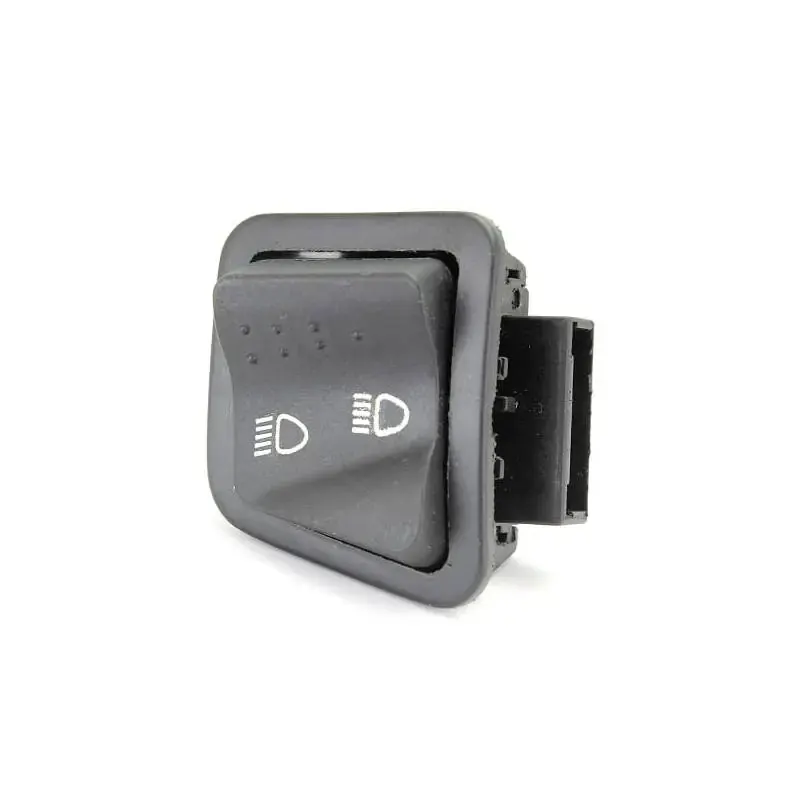 Interruptor luces Piaggio Scooter