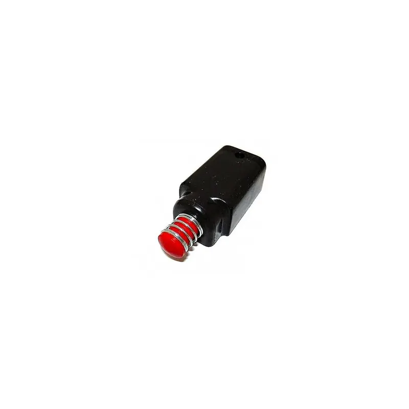Interruptor Stop Al Pedal - 04012471
