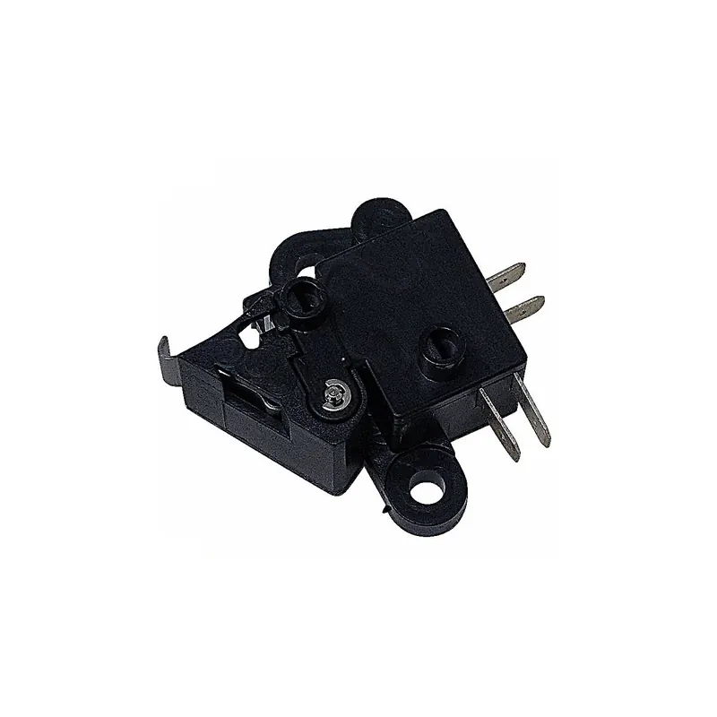 Interruptor Stop - Arranque Izquierdo Honda - 04128035