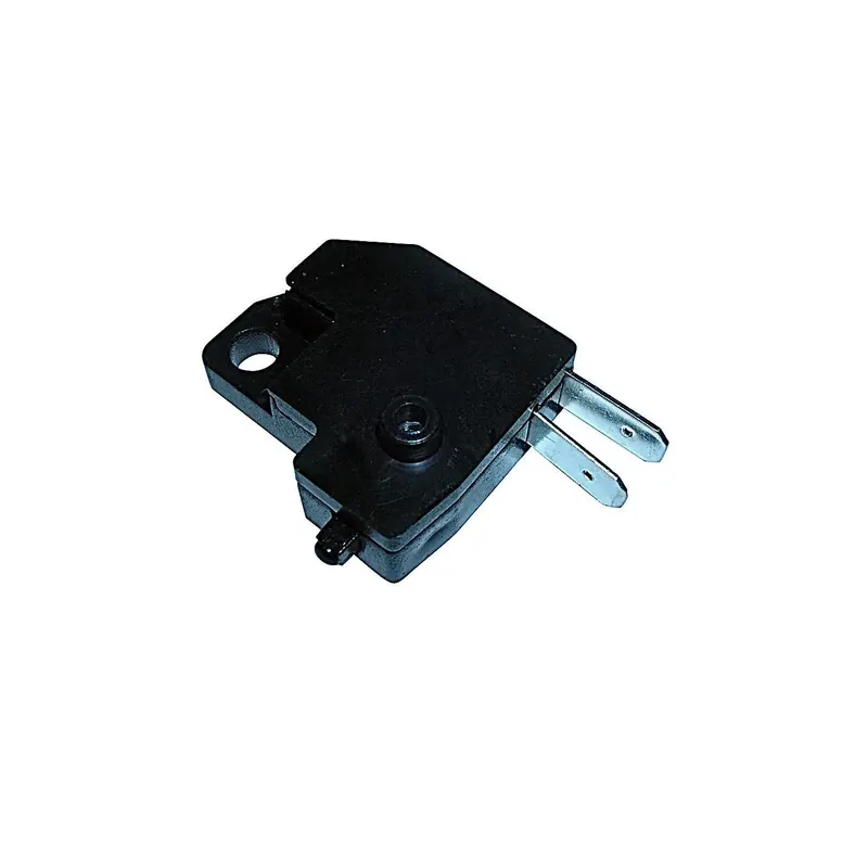 Interruptor Stop Derecho Kawasaki Er6 - 04178029