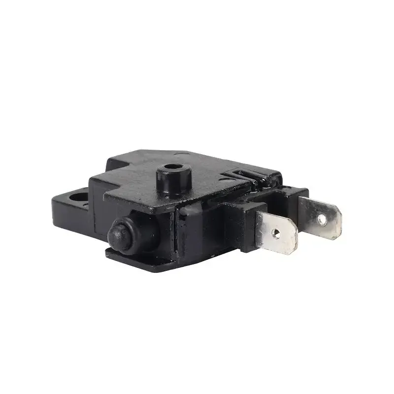 Interruptor Stop Honda 208259B