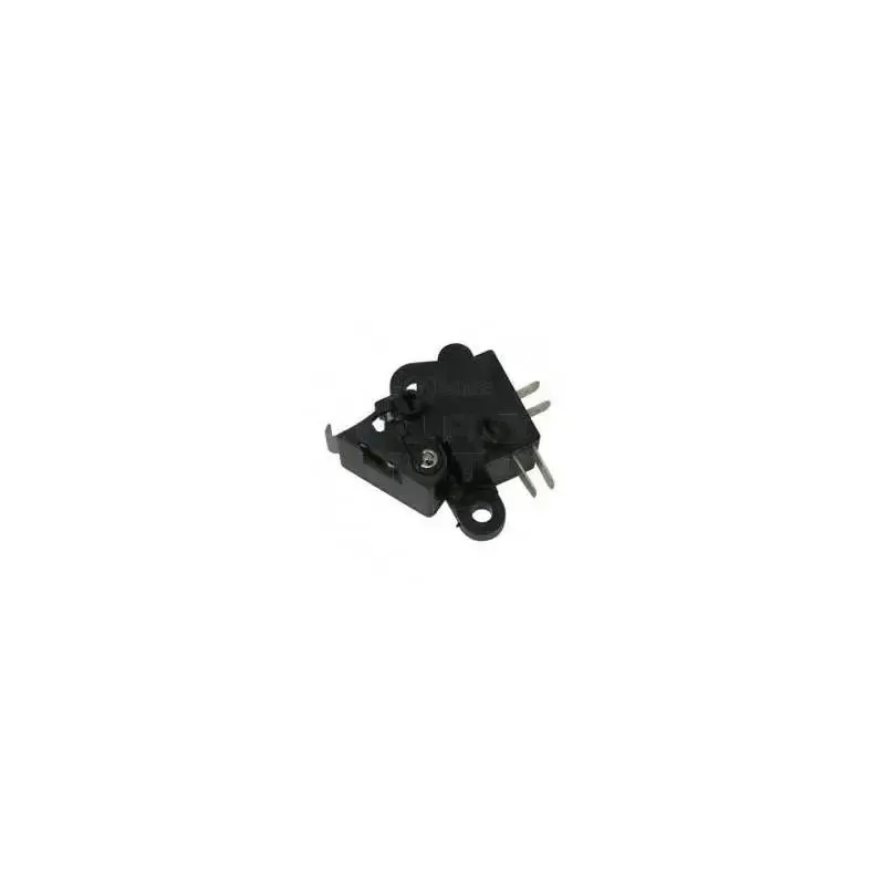 INTERRUPTOR STOP IZQUIERDO HONDA 04128035