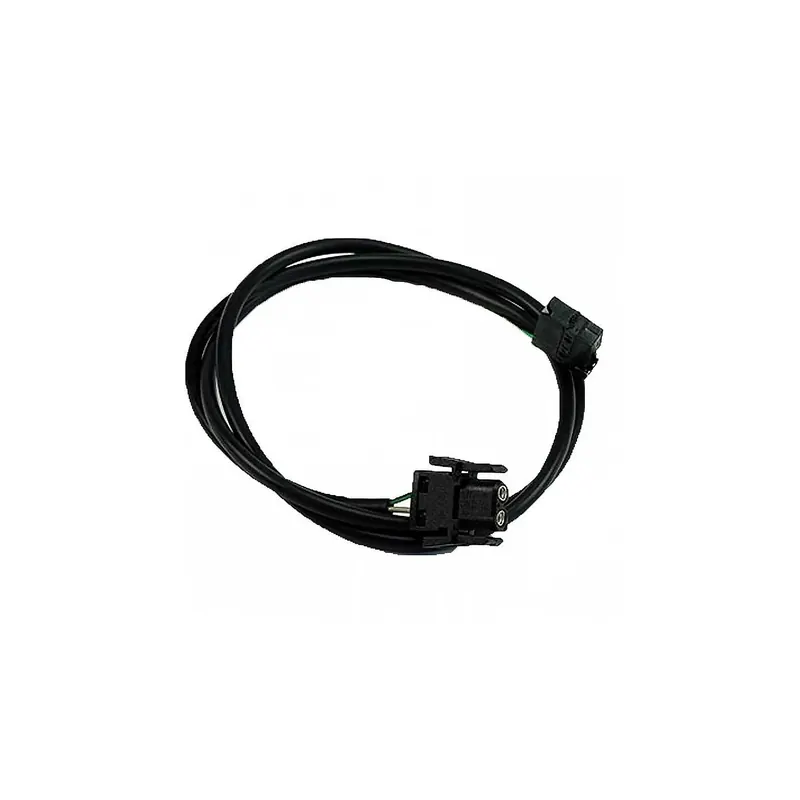 Interruptor Stop Maneta Derecha Bmw K 1200 - 04278134