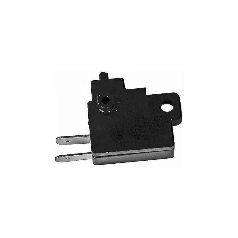 Interruptor Stop Maneta Derecha Honda 04128009