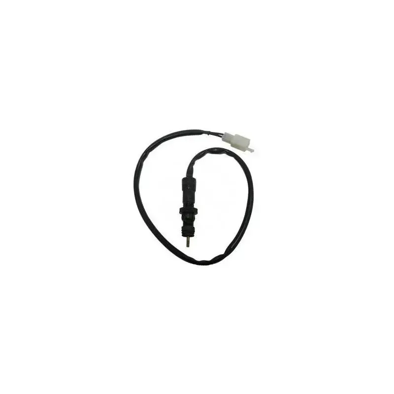 INTERRUPTOR STOP PEDAL CB F HORNET 600 04278089