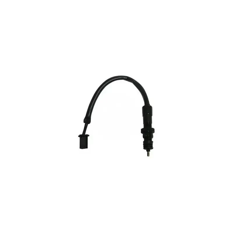 INTERRUPTOR STOP PEDAL CBF 1000 04278082