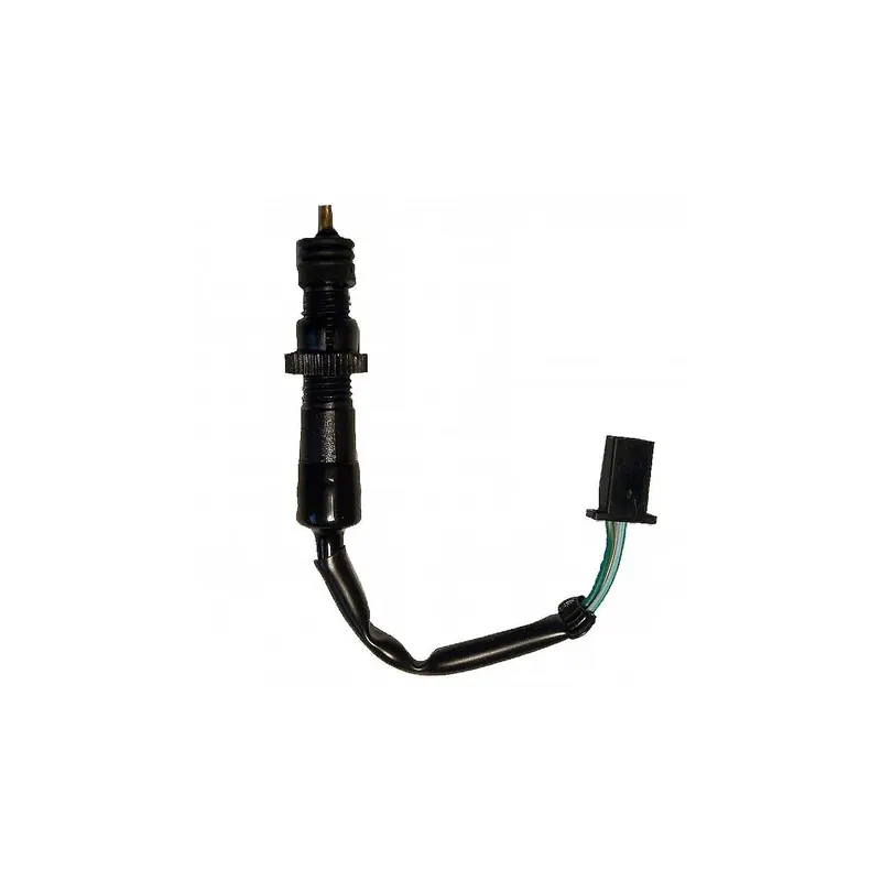 Interruptor Stop Pedal Freno Posterior - Con Cable - 04278092