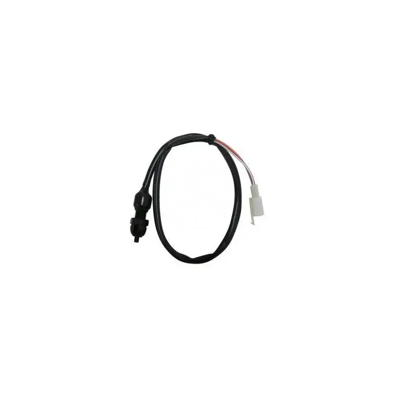 INTERRUPTOR STOP PEDAL GSR 600 04278063