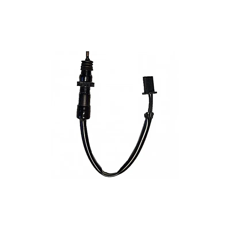 Interruptor Stop Pedal Posterior - Con Cable Honda - 04278082